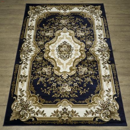 Ковер Акварель 20606 22144