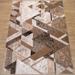 Ковер Лайла де Люкс 15880 10842