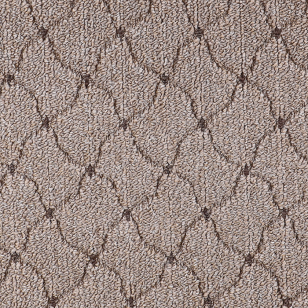 Ковер SCROLL 01_009_5150000