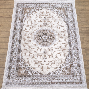 Ковер Премиум 20154 25154