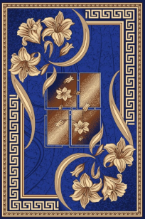 Карпет АЛЬБА 50_2