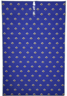 Палас Принт КОРОНА 50_2