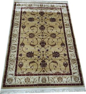 Ковер Kandahar 2007B SARI / KEMIK