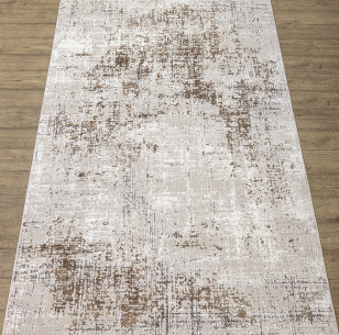 Ковер Премиум 20117 25126