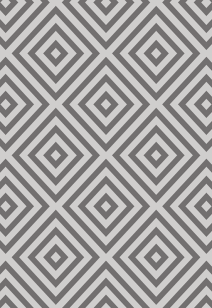 Ковер Флурлюкс Сизаль 51112 50311