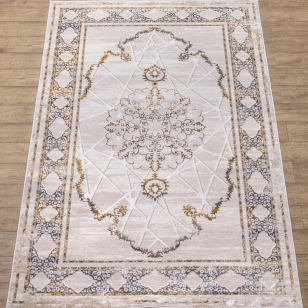 Ковер Прима 20419 25556