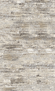 Print (05_104 54530000)