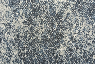 Палас Принт БЕРТРАН 95_40