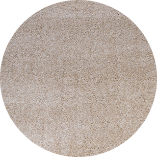 Ковер Фьюжн 42104 48123