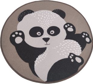 Карпет ПАНДА 90_13