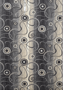 Палас Принт СФЕРА 19_21