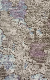 Палас Принт МАЛАХИТ 99_24