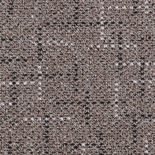 Ковер SCROLL 01_019 19171100