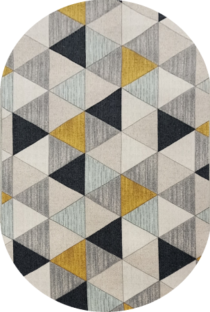 палас принт пифагор 80_38