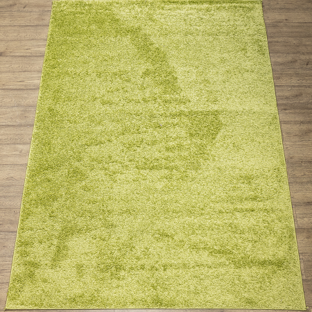 Ковер Фьюжн 42811_49022 Прямой 1,2х1,7