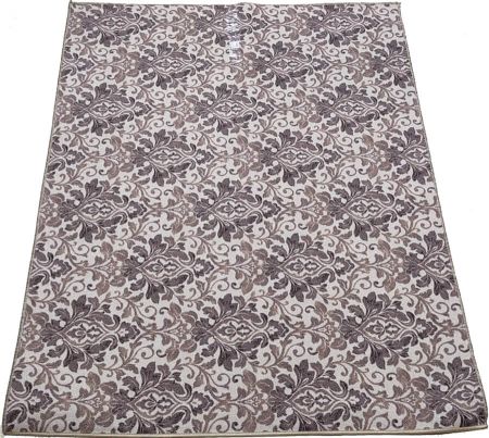 палас принт атлант 17_34