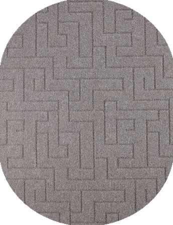 ковер scroll 01_004_4000000