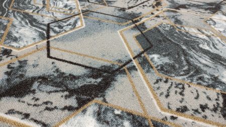 палас принт спарта 90_48