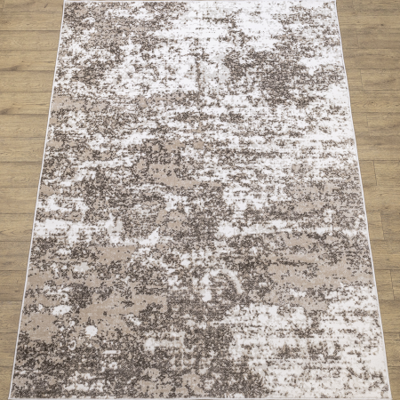 Ковер Люция (21107_20166) 1,5х2,5 Прямой