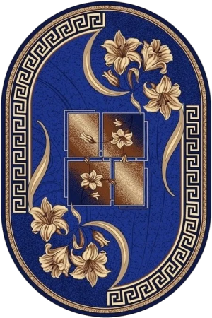 карпет альба 50_2