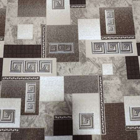 палас принт гермес 17_33