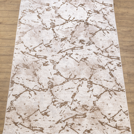 Ковер "Премиум" (20133_25173) Прямой 0,75х1,5