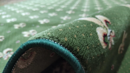 ковер акварель 20692 22111