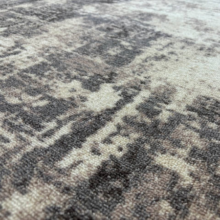 палас принт бархан 17_34