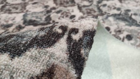 палас принт ориент 80_48