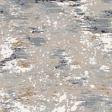 ковер оптимист 22732 24346