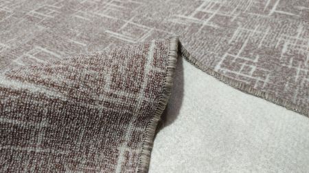 палас принт элиз 17_49