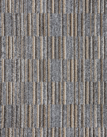 ковер scroll 01_024 34140635