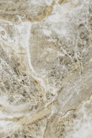 Палас Print (05_311 54650000) 1,5х4,0 Прямой