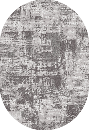 палас принт сильва 90_24