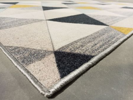 палас принт пифагор 80_38