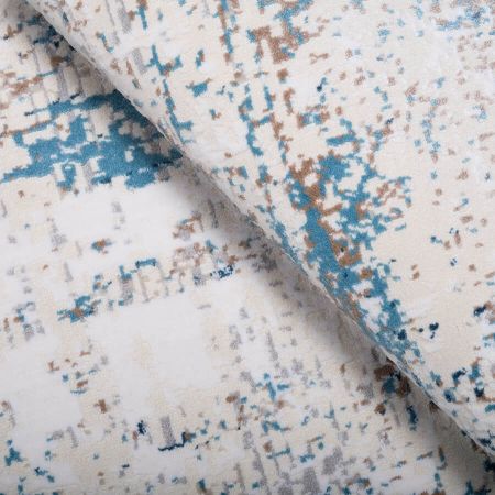 ковер лакшери 27713 23318