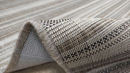 ковер веранда 54108 50522