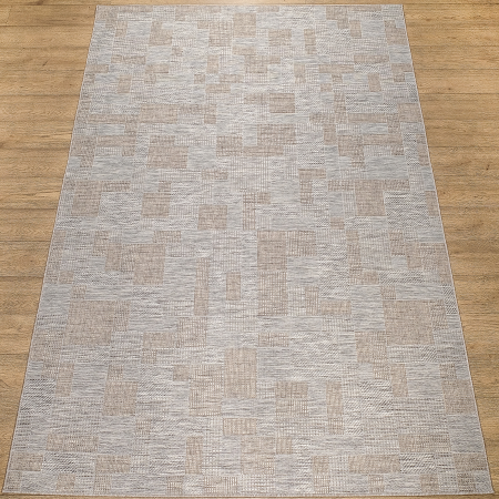 ковер теразза 53002 52022