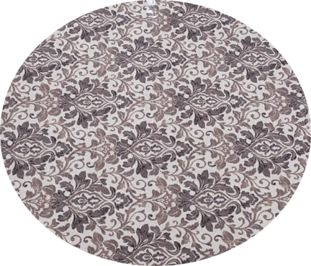 палас принт атлант 17_34