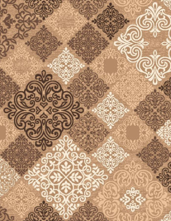 палас принт мемфис 18_21