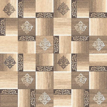 палас принт рустик 19_21