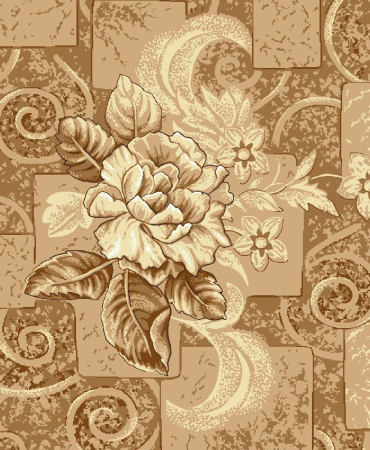 палас принт ксения 17_3