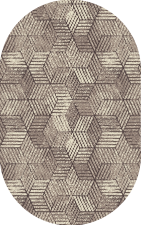 палас принт леон 17_34