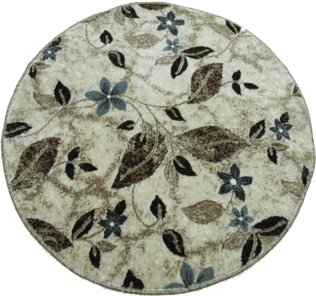 ковер круиз 22401 29726