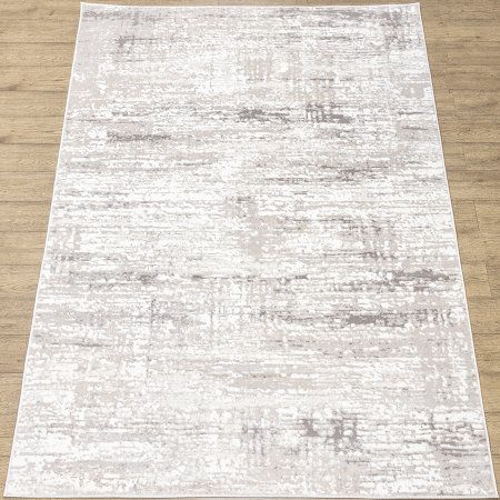 Ковер Визион (22113_25364) 1,0х3,5 Прямой