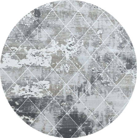 ковер визион 22120_25354