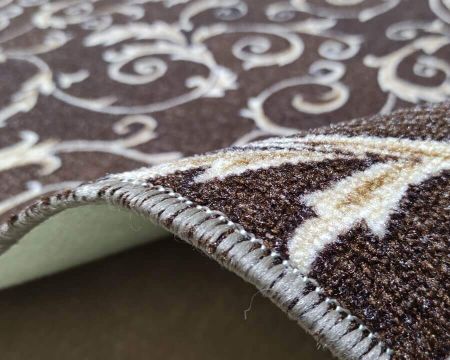 палас принт марлен 18_33