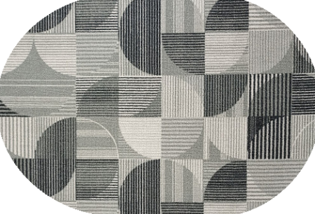 палас принт стокгольм 90_40