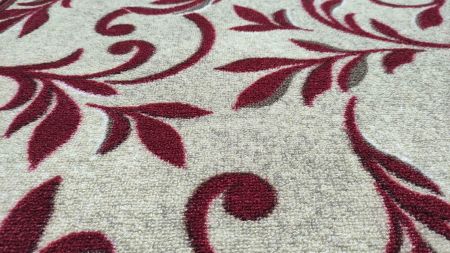 палас принт палисад 13_28