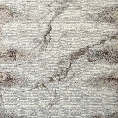 ковер eliza c956arz cream/cream